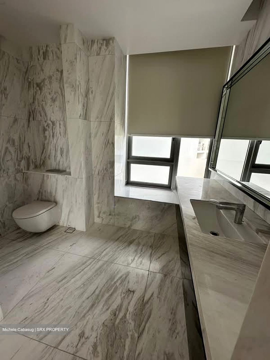 Marina Collection (D4), Condominium #611129571